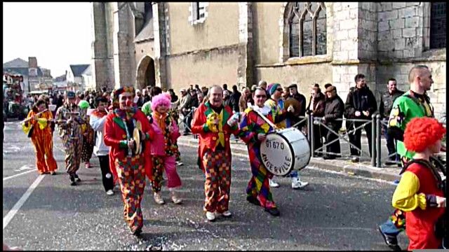 carnaval 2013 (185).jpg